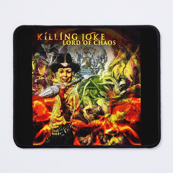Item preview, #KJ2245711 Collection design Best Seller Of Killing  designed and sold by fisbyna326.