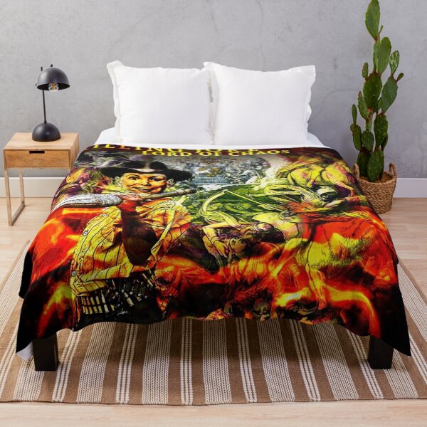 Item preview, #KJ2245711 Collection design Best Seller Of Killing designed and sold by fisbyna326.