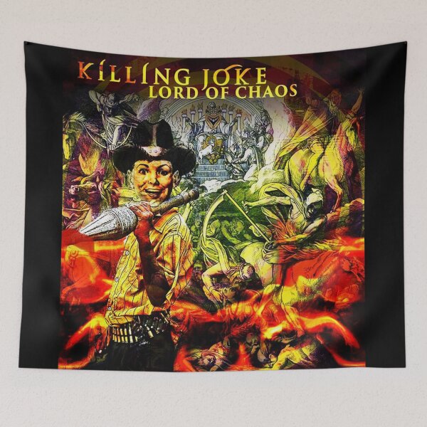 Item preview, #KJ2245711 Collection design Best Seller Of Killing designed and sold by fisbyna326.