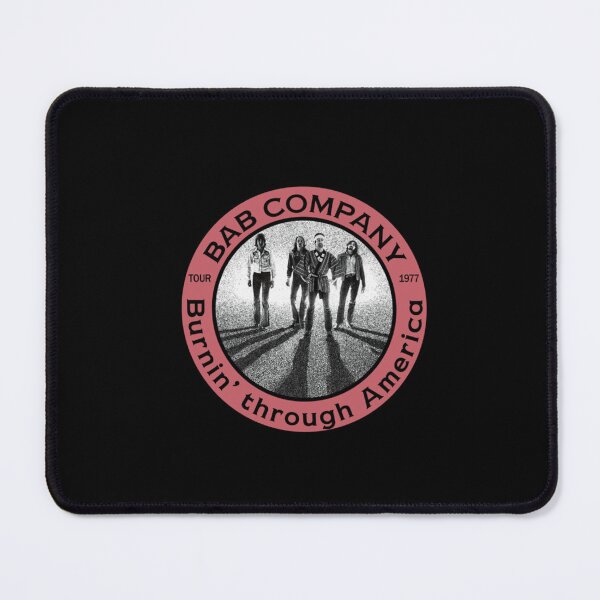 Item preview, America Tour 1977 Vintage Rock Band  designed and sold by ZerodawgGraffi.