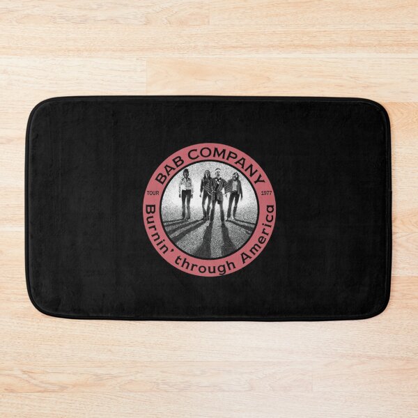 Item preview, America Tour 1977 Vintage Rock Band  designed and sold by ZerodawgGraffi.