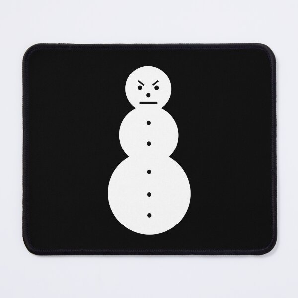 Item preview, Minimalist Face Illustration designed and sold by Thresholds.
