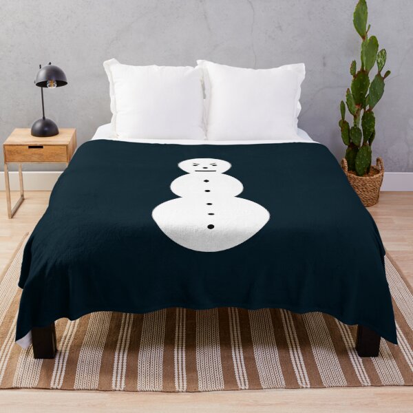 Item preview, Minimalist Face Illustration designed and sold by Thresholds.