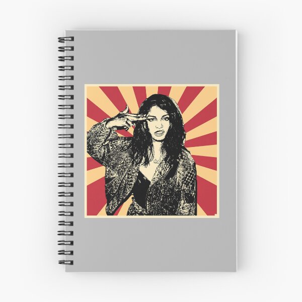 Item preview, Vintage Female Portrait designed and sold by Thresholds.