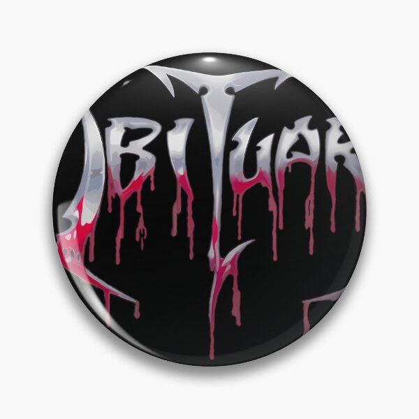 Item preview, Obituary designed and sold by Shopkipper.