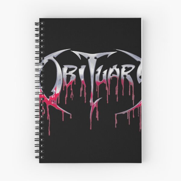 Item preview, Obituary designed and sold by Shopkipper.