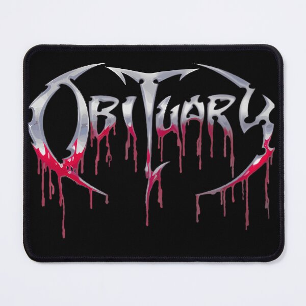 Item preview, Obituary designed and sold by Shopkipper.