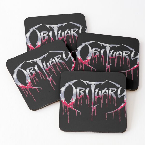 Item preview, Obituary designed and sold by Shopkipper.