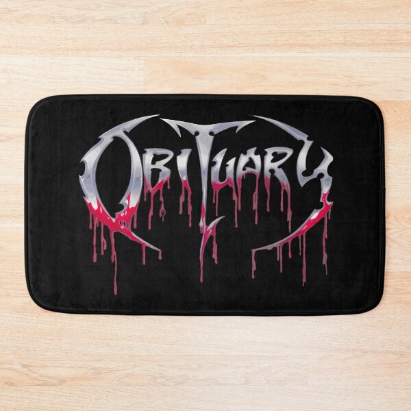 Item preview, Obituary designed and sold by Shopkipper.