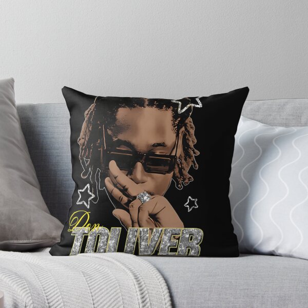 Item preview, Melodic Trap Inspired Design designed and sold by Ravindra Sabale.