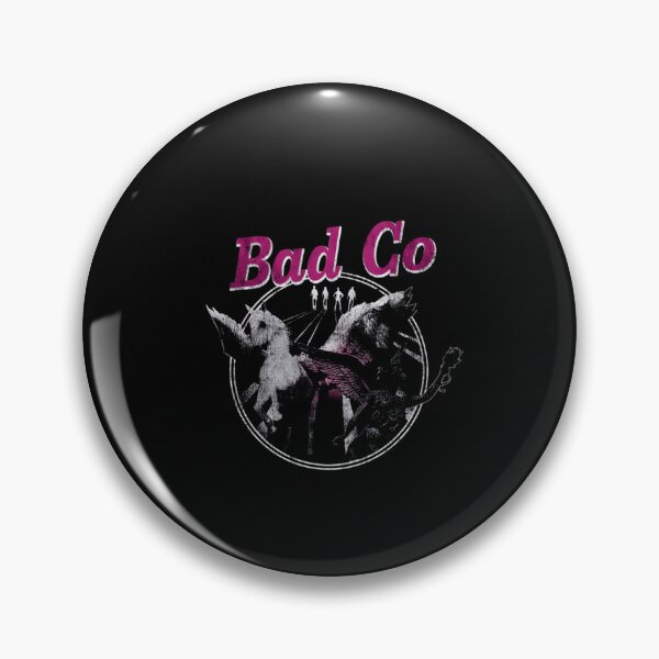 Item preview,  In Space Retro Band designed and sold by ZerodawgGraffi.