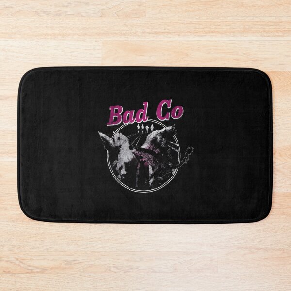 Item preview,  In Space Retro Band designed and sold by ZerodawgGraffi.