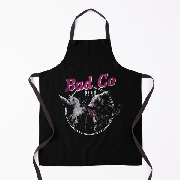 Item preview, In Space Retro Band designed and sold by ZerodawgGraffi.