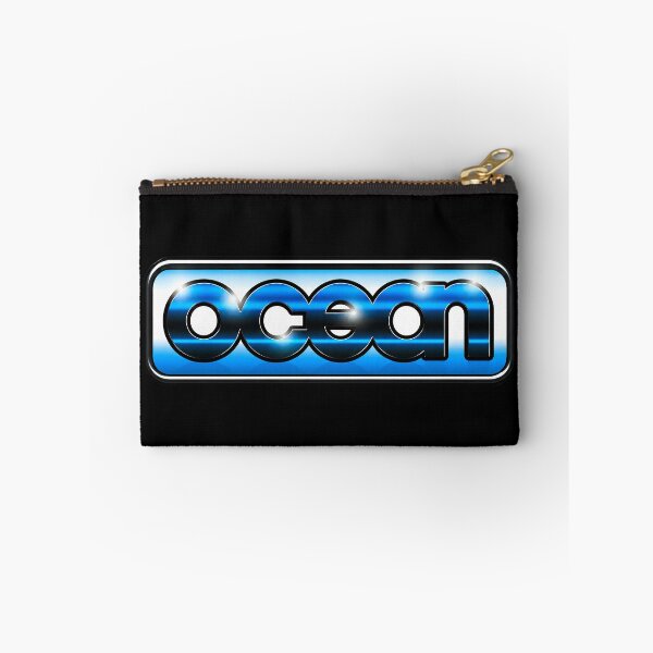 Item preview, Ocean designed and sold by dariakustocr.