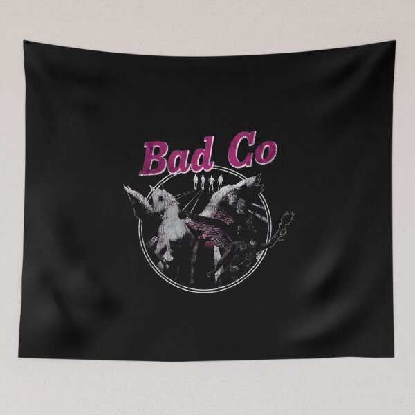 Item preview,  In Space Retro Band designed and sold by ZerodawgGraffi.