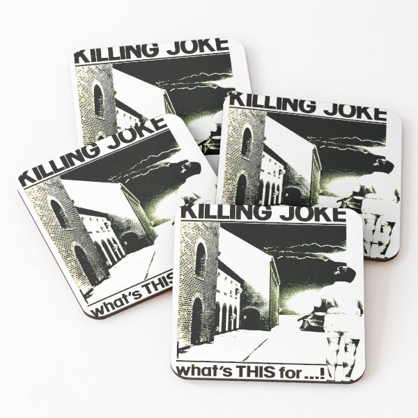 Item preview, #KJ2245712 Collection design Best Seller Of Killing  designed and sold by fisbyna326.