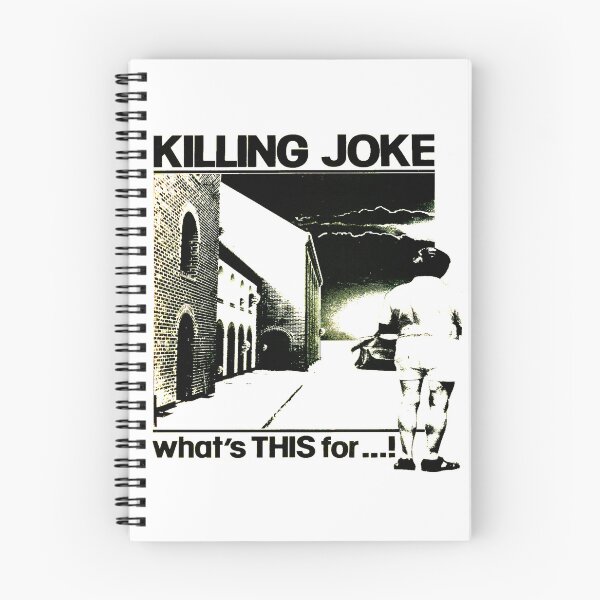 Item preview, #KJ2245712 Collection design Best Seller Of Killing  designed and sold by fisbyna326.