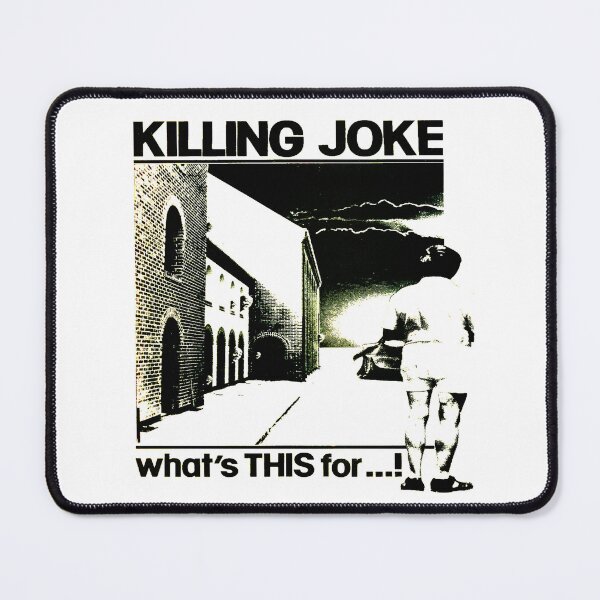 Item preview, #KJ2245712 Collection design Best Seller Of Killing  designed and sold by fisbyna326.
