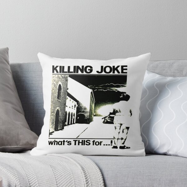 Item preview, #KJ2245712 Collection design Best Seller Of Killing  designed and sold by fisbyna326.