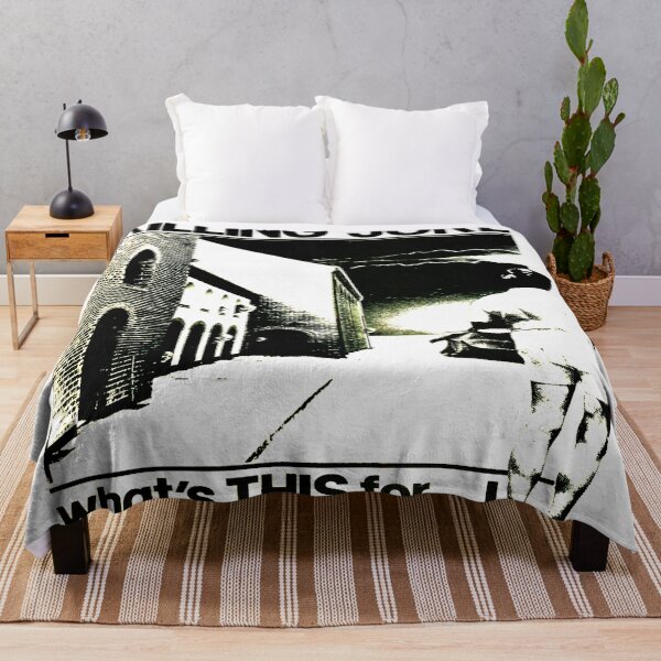 Item preview, #KJ2245712 Collection design Best Seller Of Killing designed and sold by fisbyna326.