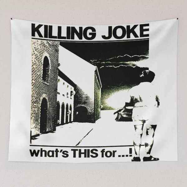 Item preview, #KJ2245712 Collection design Best Seller Of Killing designed and sold by fisbyna326.