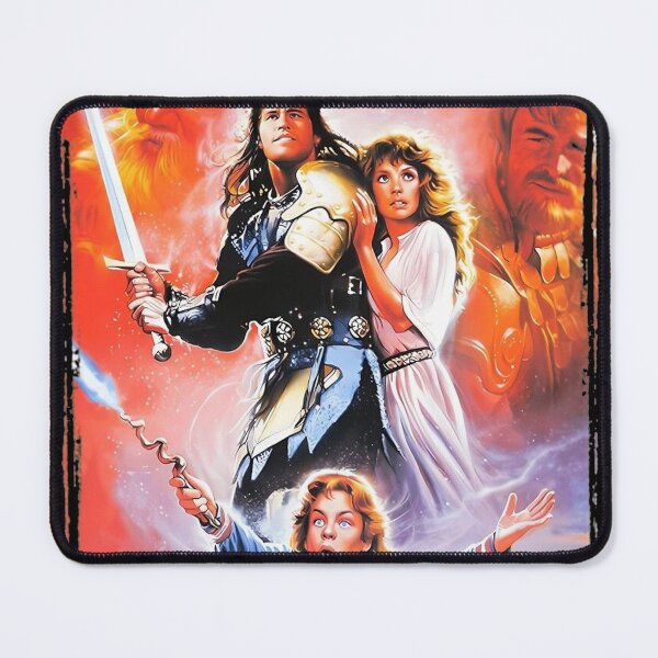 Item preview, Willow Vintage Movie 4 designed and sold by Snakesmoisy.