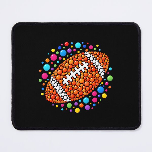 Item preview, Happy Dot Day Shirt designed and sold by PixelForge11.