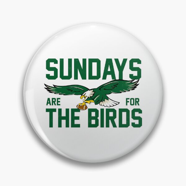 Item preview, Sunday Football Fan  designed and sold by IsazaSeema.