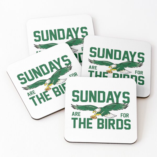 Item preview, Sunday Football Fan  designed and sold by IsazaSeema.