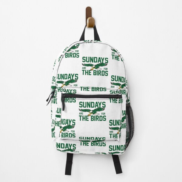 Item preview, Sunday Football Fan designed and sold by IsazaSeema.