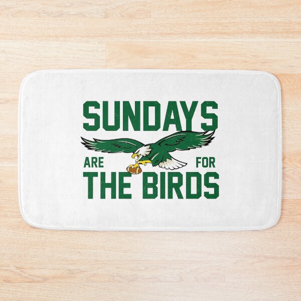 Item preview, Sunday Football Fan  designed and sold by IsazaSeema.
