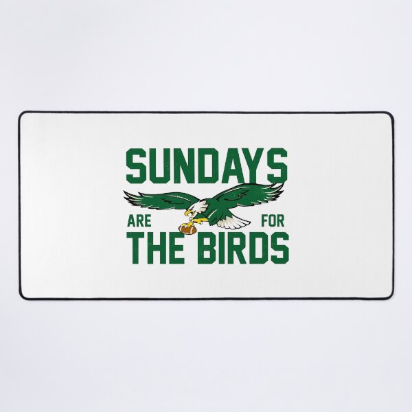 Item preview, Sunday Football Fan  designed and sold by IsazaSeema.