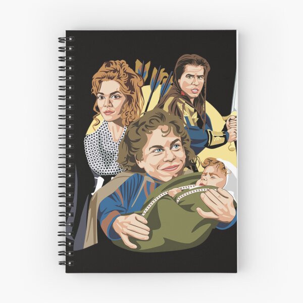 Item preview, Willow Vintage Movie 5 designed and sold by Snakesmoisy.
