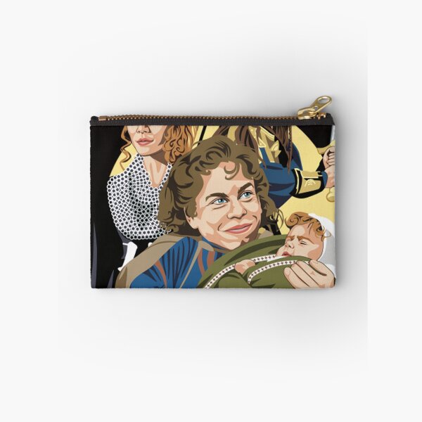 Item preview, Willow Vintage Movie 5 designed and sold by Snakesmoisy.