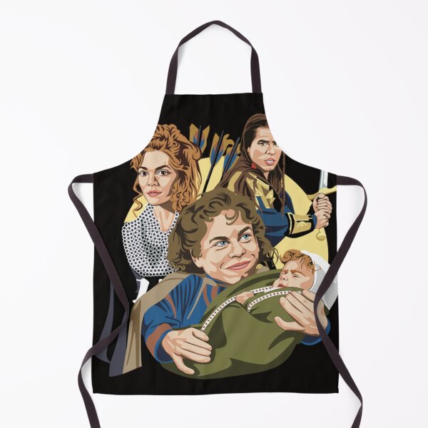 Item preview, Willow Vintage Movie 5 designed and sold by Snakesmoisy.