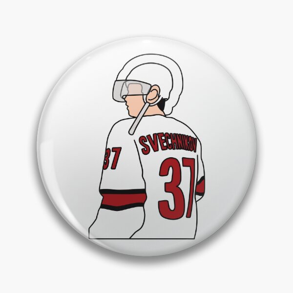 Item preview, Hockey Player Number 37 Fan Art designed and sold by TrinidyChan.