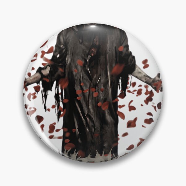 Item preview, Never Bloom designed and sold by Lourine.