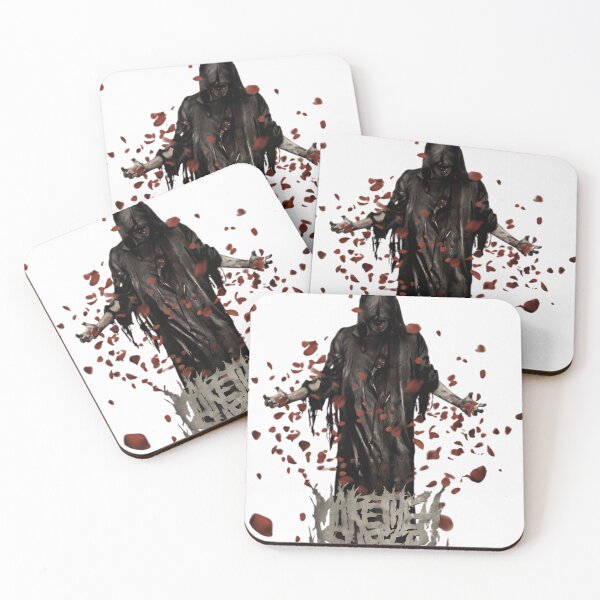 Item preview, Never Bloom designed and sold by Lourine.