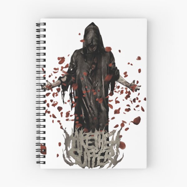 Item preview, Never Bloom designed and sold by Lourine.