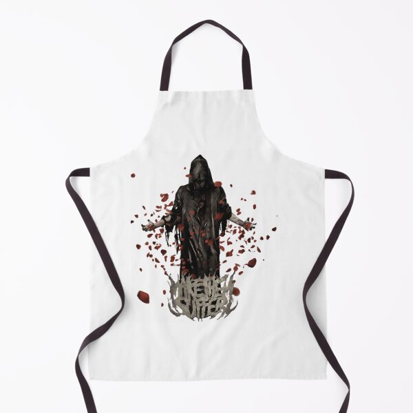 Item preview, Nunca florecer designed and sold by Lourine.