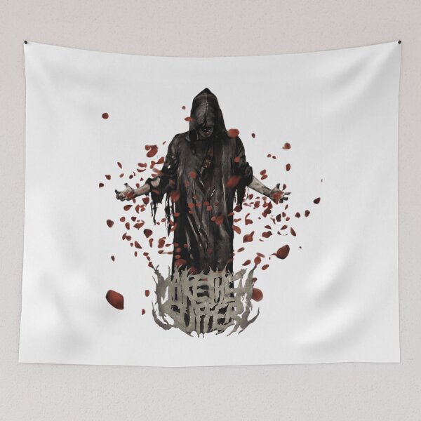 Item preview, Never Bloom designed and sold by Lourine.