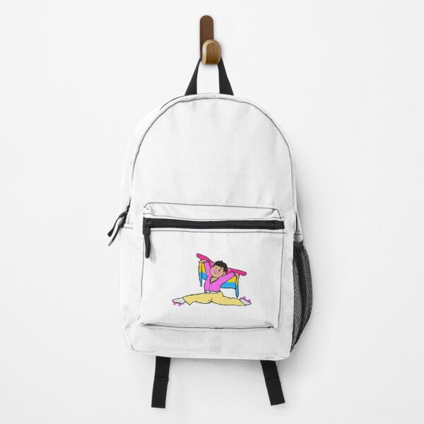 Item preview, Wilford Pride designed and sold by hirschlauryn.