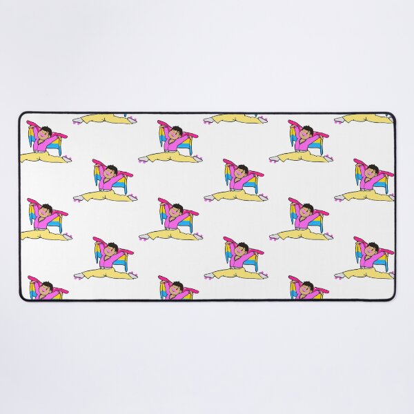 Item preview, Wilford Pride designed and sold by hirschlauryn.