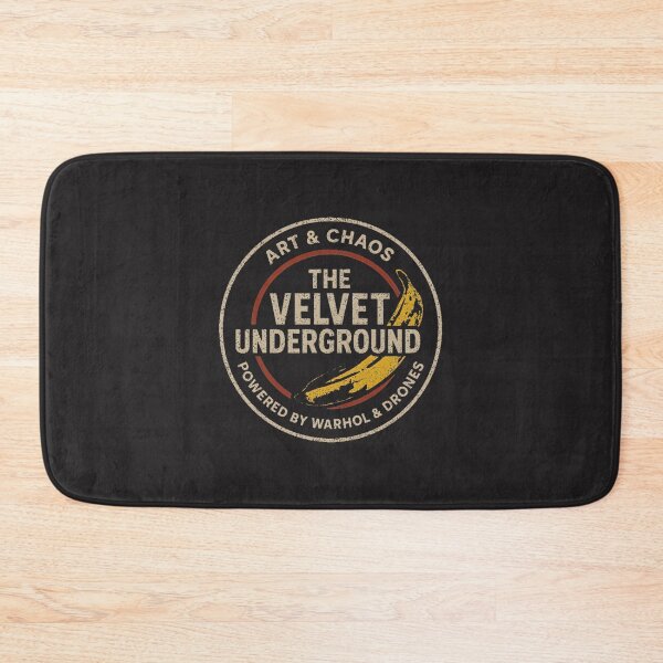 Item preview, Elegant Velvet Texture Design with Luxurious Softness and Rich Color designed and sold by GameVersum.