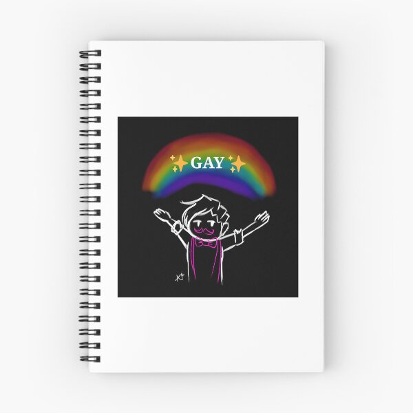 Item preview, Wilford Warfstache - Gay designed and sold by hirschlauryn.
