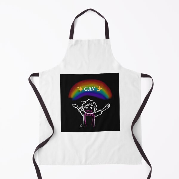Item preview, Wilford Warfstache - Gay designed and sold by hirschlauryn.