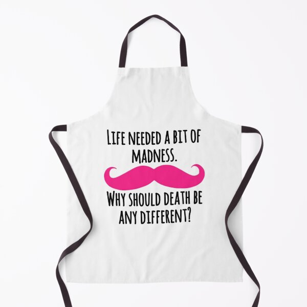 Item preview, Wilford Warfstache - Markiplier - Font 2 designed and sold by hirschlauryn.