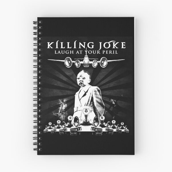 Item preview, #KJ2245713 Collection design Best Seller Of Killing  designed and sold by fisbyna326.