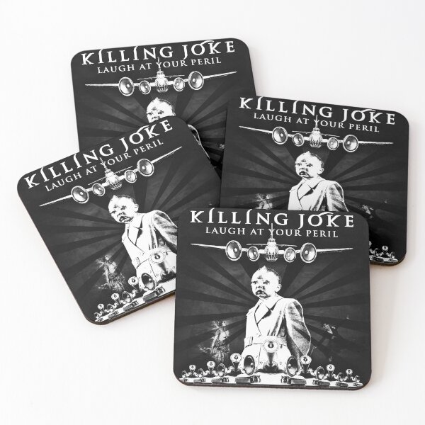 Item preview, #KJ2245713 Collection design Best Seller Of Killing  designed and sold by fisbyna326.