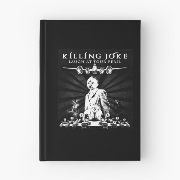 Item preview, #KJ2245713 Collection design Best Seller Of Killing  designed and sold by fisbyna326.